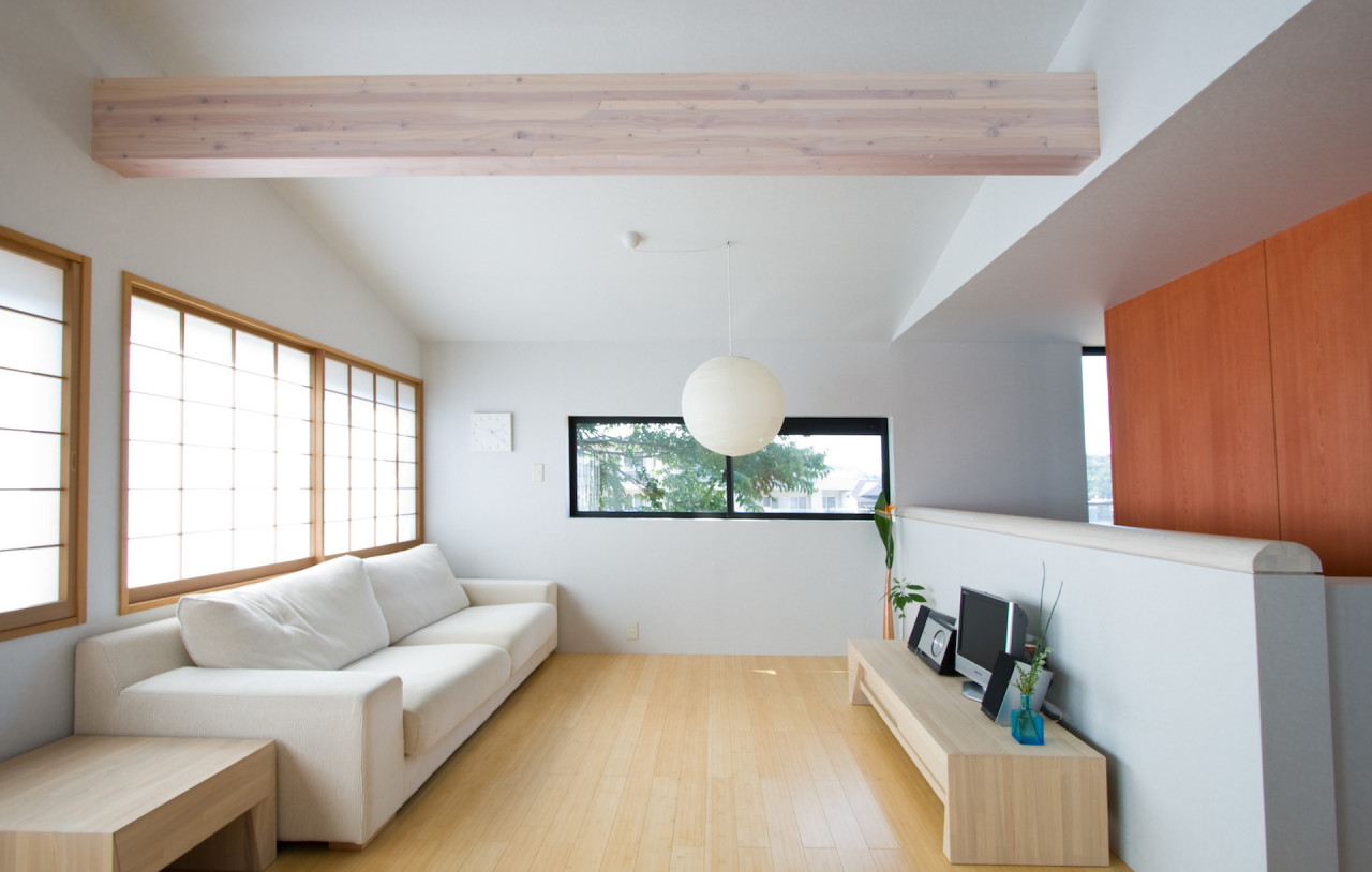 株式会社のぞみ工務店